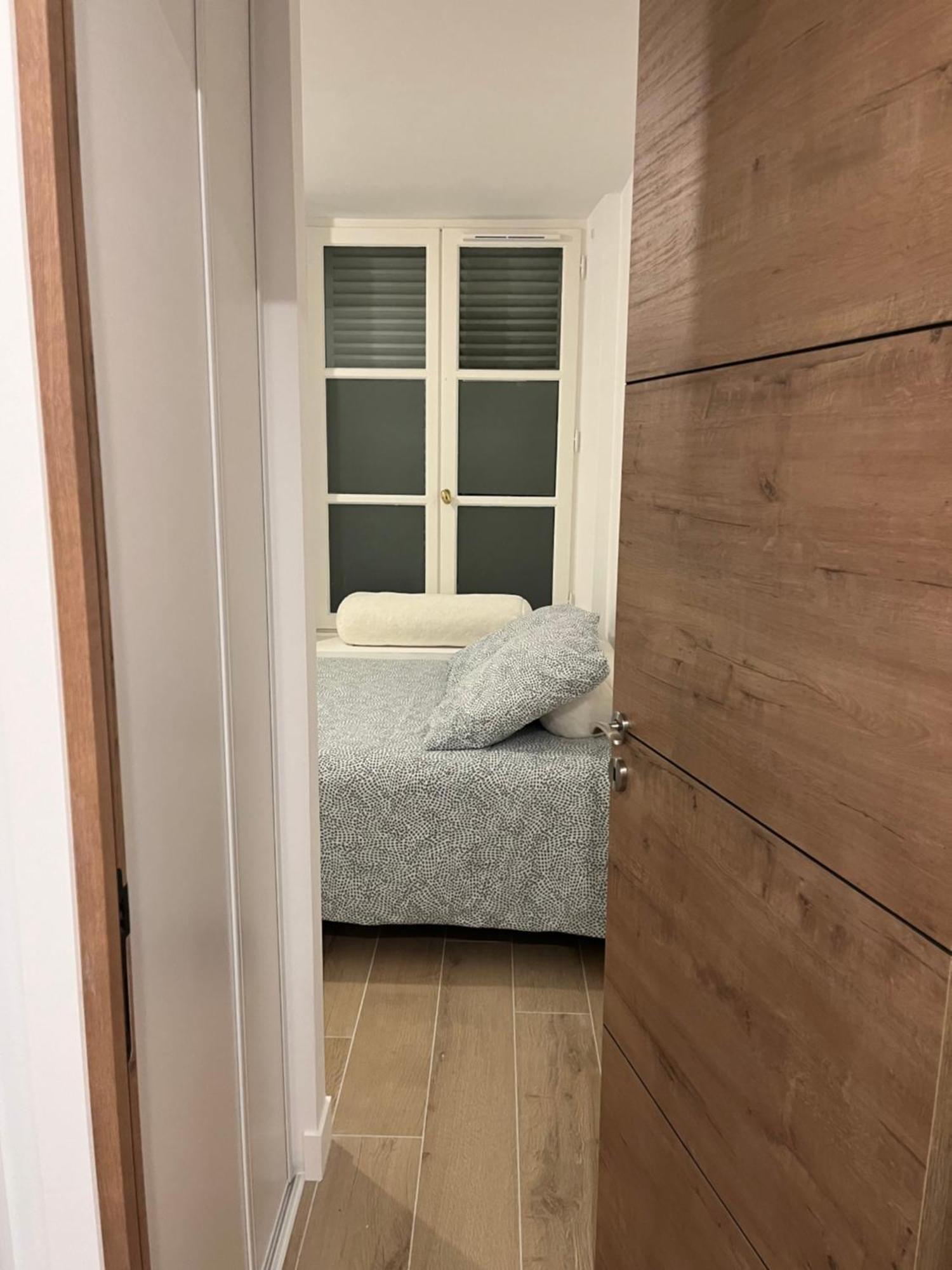 Chambre Chez Habitant Douche Wc Prives - Calme - Terrasse Saint-Germain-en-Laye Exteriör bild